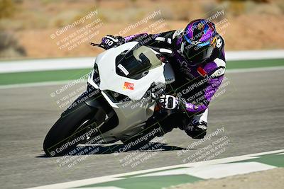 media/Sep-07-2025-TrackXperience (Sun) [[ee17e62fad]]/Level 3/Session 3 (Turn 7)/